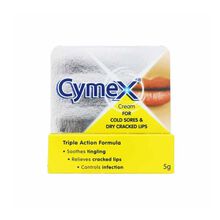 Cymex Cream-undefined